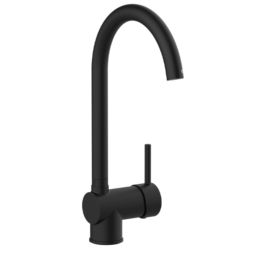 Tek Gövde Eviye Bataryası